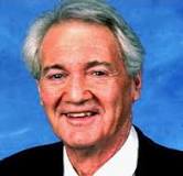 Pat Summerall