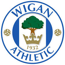 Wigan Football Club