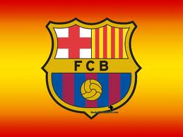 FC Barcelona