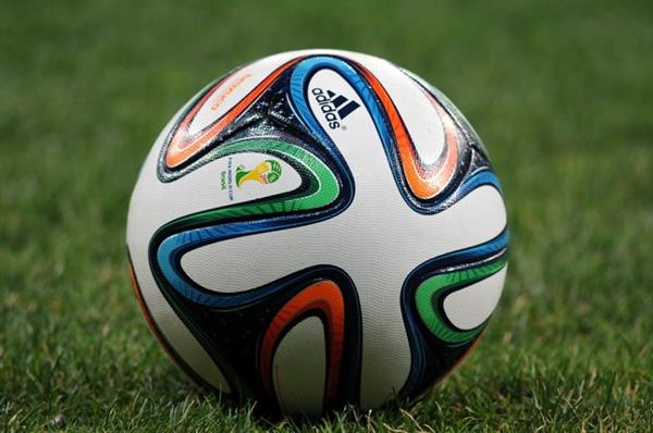 How Are FIFA Footballs Created?