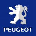 Peugeot Reviews