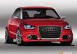 Audi A1 Reviews