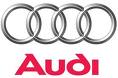 Audi Cars Discussion