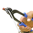 Eastwood Brake-line Forming Pliers