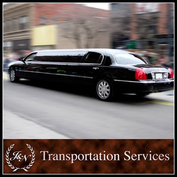 J&n Transportation Services