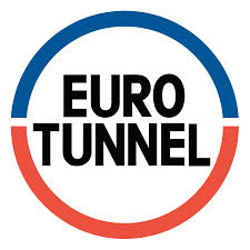 Eurotunnel