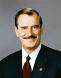 Vicente Fox