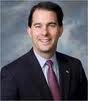 Scott Walker Quotes