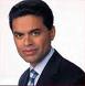 Fareed Zakaria Quotes