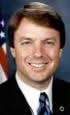 John Edwards Quotes