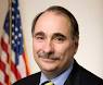 David Axelrod Quotes