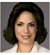 Soledad Oâ€™brien Quotes