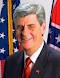 Phil Bryant Quotes