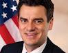 Kevin Yoder Quotes