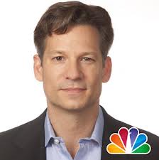 Richard Engel