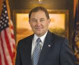 Gov. Gary Herbert