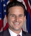 Brian Schatz