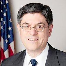 Jack Lew