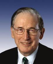 Jay Rockefeller