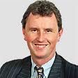 Nigel Evans