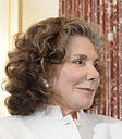 Teresa Heinz Kerry