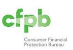 Consumer Financial Protection Bureau - CFPB