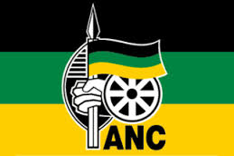 African National Congress