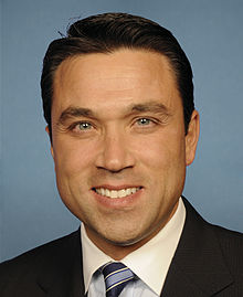 Michael Grimm