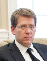 Jay Carney