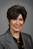 Joni Ernst