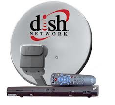 Dish Network