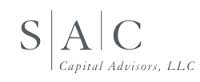 SAC Capital