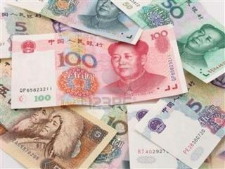 Renminbi