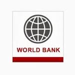 World Bank