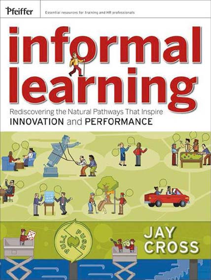 Informal Learning