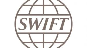 SWIFT Banking Network