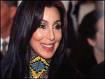 Cher Plastic Surgery