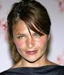 Helena Christensen Quotes