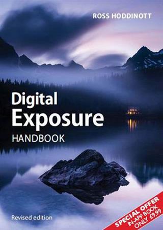 Digital Exposure Handbook