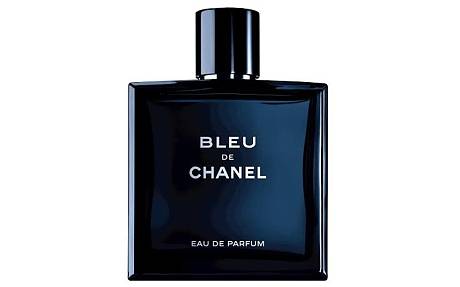 Bleu De Chanel For Men