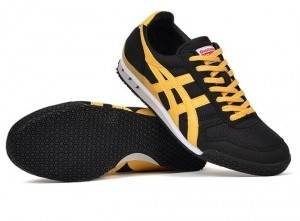 Onitsuka Tiger Ultimate 81