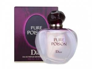 Dior Pure Poison