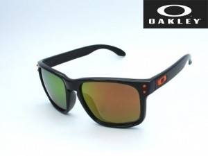 Oakley Garage Rock Sunglasses