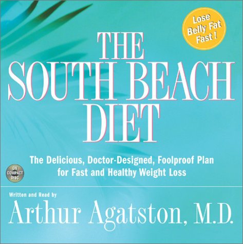 South Beach Diet