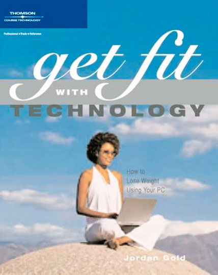 Get Fit With Technology