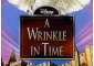   A Wrinkle In Time