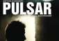 Top  Pulsar