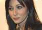 Top  Shannen Doherty