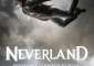 Top  Neverland