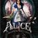   Alice Madness Returns